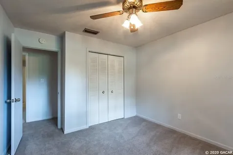 3224 NW 47th Place Gainesville FL 32605