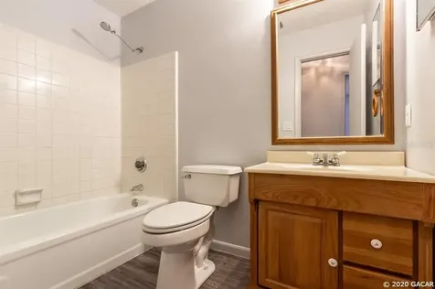 3224 NW 47th Place Gainesville FL 32605