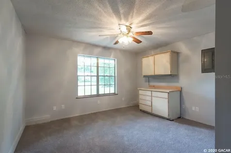 3224 NW 47th Place Gainesville FL 32605