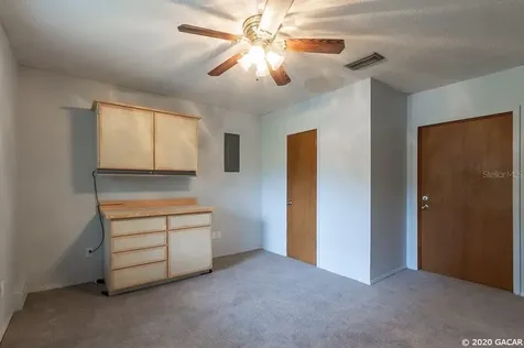 3224 NW 47th Place Gainesville FL 32605