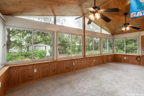 3224 NW 47th Place Gainesville FL 32605