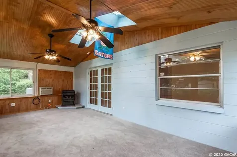3224 NW 47th Place Gainesville FL 32605