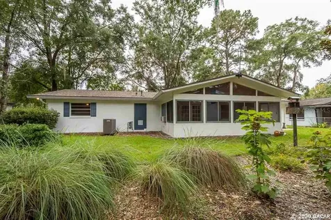 3224 NW 47th Place Gainesville FL 32605