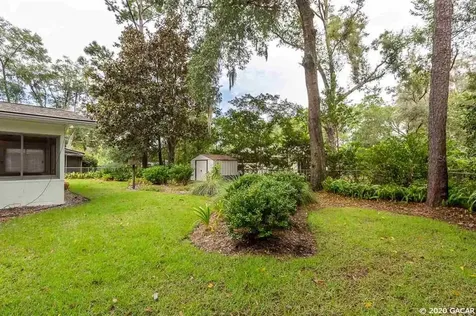 3224 NW 47th Place Gainesville FL 32605