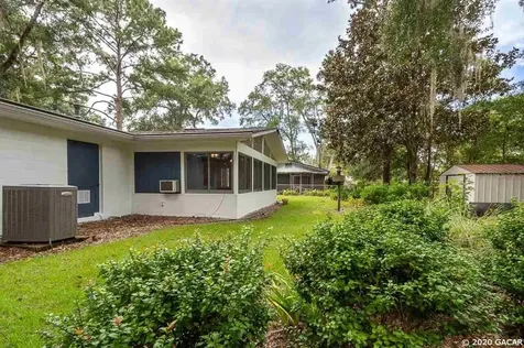 3224 NW 47th Place Gainesville FL 32605