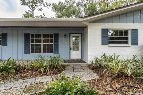 3224 NW 47th Place Gainesville FL 32605