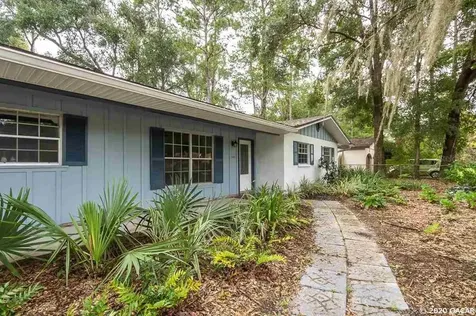 3224 NW 47th Place Gainesville FL 32605