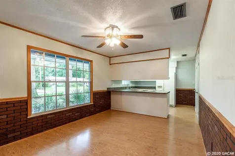 3224 NW 47th Place Gainesville FL 32605
