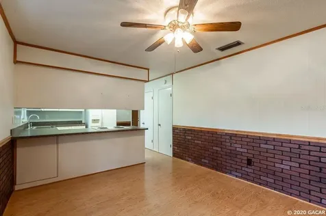 3224 NW 47th Place Gainesville FL 32605
