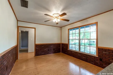 3224 NW 47th Place Gainesville FL 32605