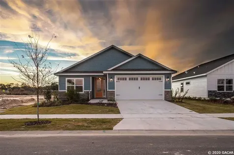 1676 SW 71st Circle Gainesville FL 32607
