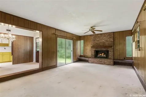 925 NW 40th Terrace Gainesville FL 32605