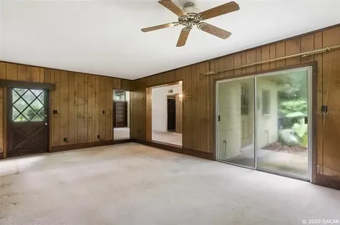 925 NW 40th Terrace Gainesville FL 32605