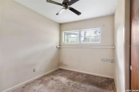 925 NW 40th Terrace Gainesville FL 32605