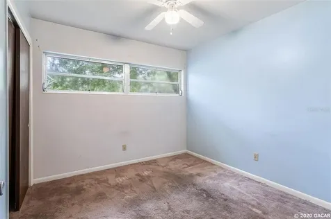 925 NW 40th Terrace Gainesville FL 32605