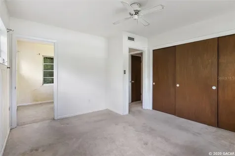 925 NW 40th Terrace Gainesville FL 32605