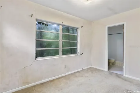 925 NW 40th Terrace Gainesville FL 32605