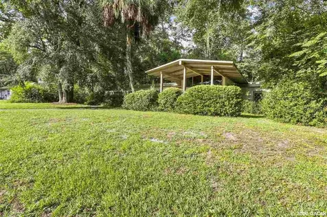 925 NW 40th Terrace Gainesville FL 32605