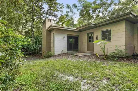 925 NW 40th Terrace Gainesville FL 32605