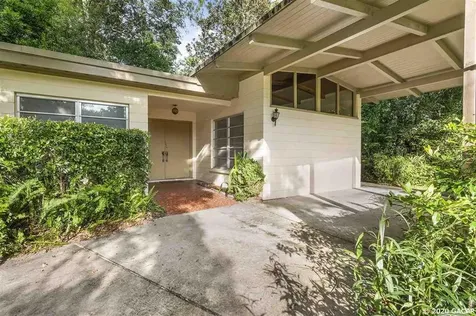 925 NW 40th Terrace Gainesville FL 32605