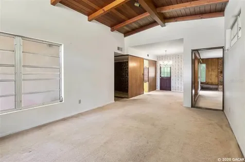 925 NW 40th Terrace Gainesville FL 32605