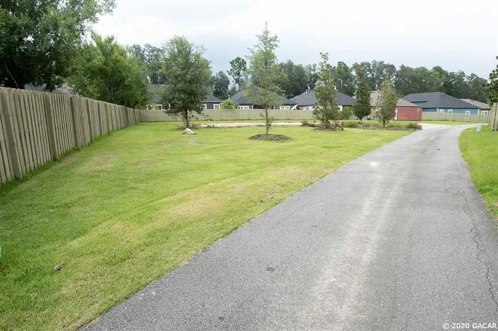 13732 NW 10th Place Newberry FL 32669