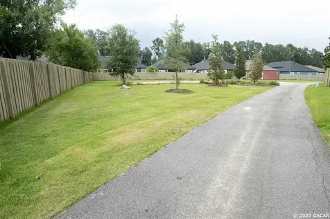 13732 NW 10th Place Newberry FL 32669