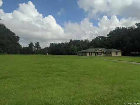 16604 NW 171st Place Alachua FL 32615
