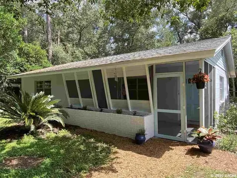 4133 NW 11th Street Gainesville FL 32609