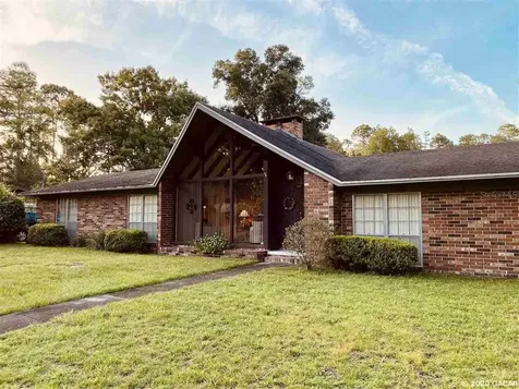 3940 NW 37th Place Gainesville FL 32606