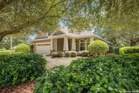 8983 SW 65 Lane Gainesville FL 32608