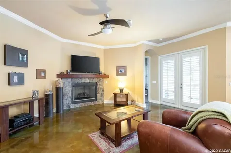 8983 SW 65 Lane Gainesville FL 32608