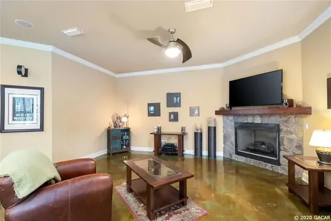 8983 SW 65 Lane Gainesville FL 32608