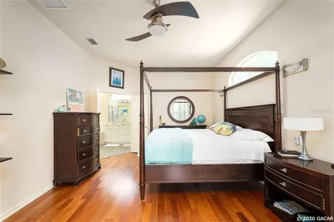 8983 SW 65 Lane Gainesville FL 32608
