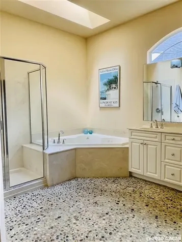 8983 SW 65 Lane Gainesville FL 32608