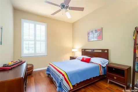 8983 SW 65 Lane Gainesville FL 32608