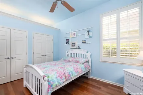 8983 SW 65 Lane Gainesville FL 32608