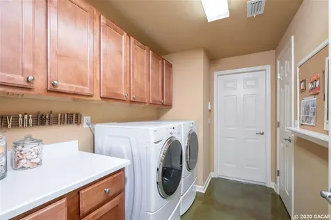 8983 SW 65 Lane Gainesville FL 32608