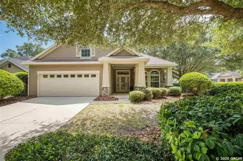 8983 SW 65 Lane Gainesville FL 32608