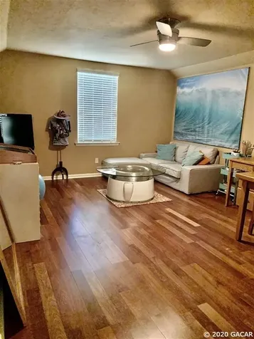 8983 SW 65 Lane Gainesville FL 32608