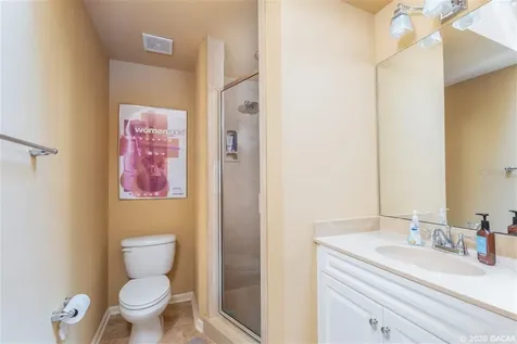 8983 SW 65 Lane Gainesville FL 32608