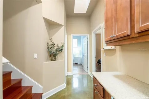 8983 SW 65 Lane Gainesville FL 32608