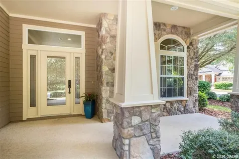 8983 SW 65 Lane Gainesville FL 32608