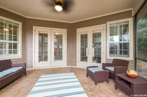 8983 SW 65 Lane Gainesville FL 32608