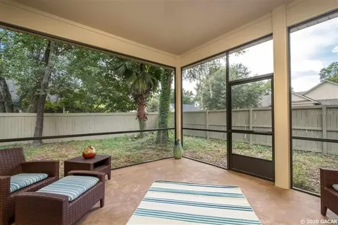 8983 SW 65 Lane Gainesville FL 32608