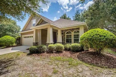 8983 SW 65 Lane Gainesville FL 32608