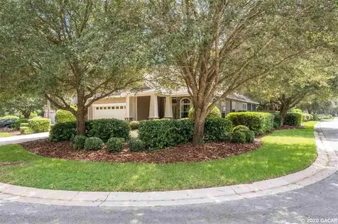 8983 SW 65 Lane Gainesville FL 32608