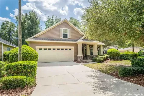 8983 SW 65 Lane Gainesville FL 32608