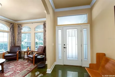 8983 SW 65 Lane Gainesville FL 32608