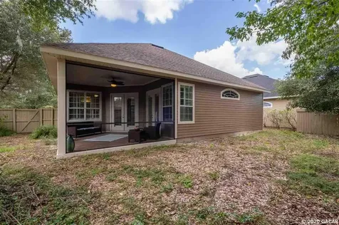 8983 SW 65 Lane Gainesville FL 32608